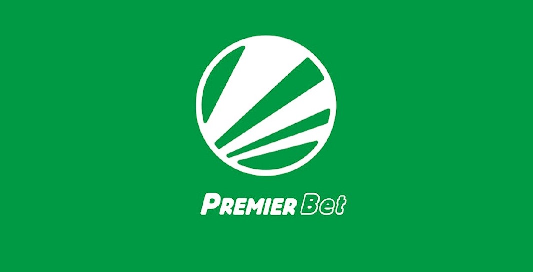 Premier Bet Bonuses Tanzania