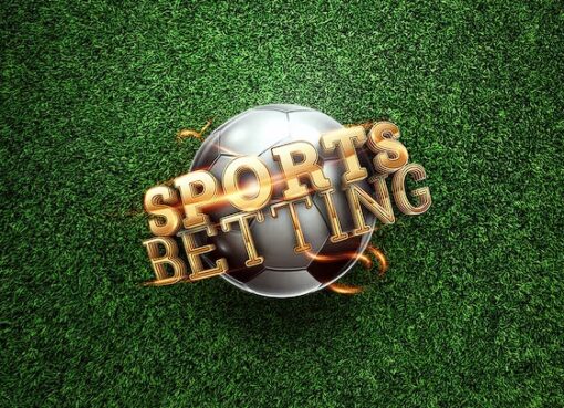 Most Popular Sports Bets in Tanzania