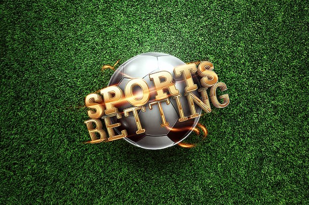 Most popular sports bets in Tanzania