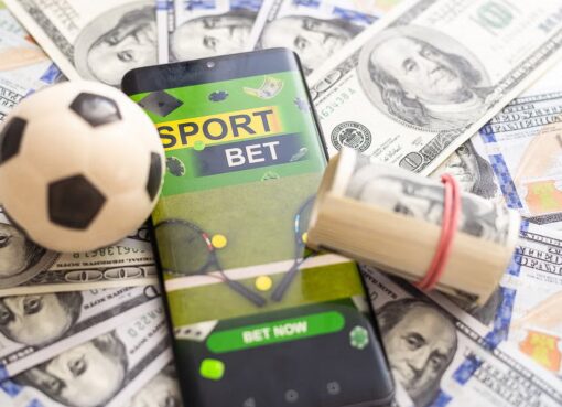 Popular betting tournaments and events in Tanzania